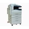 may photocopy xerox docucentre-iv 2058pl (gdi) hinh 1